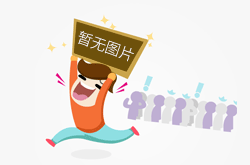 突發(fā)火災(zāi)消防設(shè)備無(wú)法使用的危害如何預(yù)防