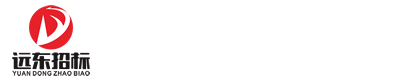廣州六瑞消防科技有限公司