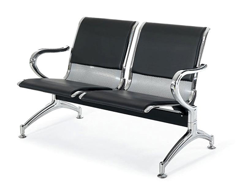 等候沙發(fā)椅 
