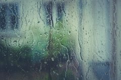 雨季將至，防潮防火電器設(shè)備很關(guān)鍵